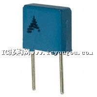 B32529C102JDƬ
